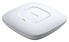TP-LINK EAP110