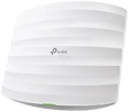 TP-LINK EAP223 V1