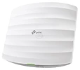 TP-LINK EAP225 V3