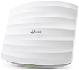 TP-LINK EAP225 V5