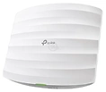 TP-LINK EAP245 V3