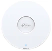 TP-LINK EAP613