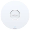 TP-LINK EAP670