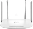 TP-LINK EC220-G5