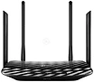 TP-LINK EC225-G5