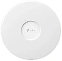 TP-LINK Omada PRO AP9778