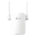 TP-LINK RE205