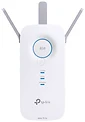 TP-LINK RE550