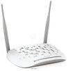 TP-LINK TD-W8961ND