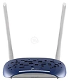 TP-LINK TD-W9960