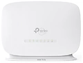 TP-LINK TL-MR105