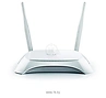 TP-LINK TL-MR3420