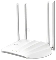TP-LINK TL-WA1201 V3