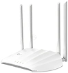 TP-LINK TL-WA1201 V2