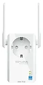 TP-LINK TL-WA860RE