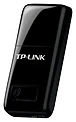 TP-LINK TL-WN823N