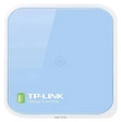 TP-LINK TL-WR802N