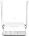 TP-LINK TL-WR820N V2