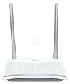 TP-LINK TL-WR820N