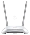 TP-LINK TL-WR840N