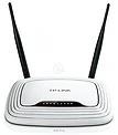 TP-LINK TL-WR841N