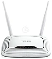 TP-LINK TL-WR842N v3