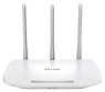 TP-LINK TL-WR845N