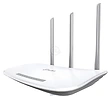 TP-LINK TL-WR845N V4