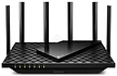 TP-Link Archer AX72 Pro
