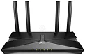 TP-Link Archer AX50