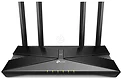 TP-Link Archer AX53