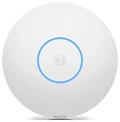   Ubiquiti UniFi 6 Long-Range U6-LR