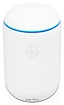 Ubiquiti Dream Machine UDM