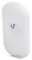 Ubiquiti LTU Lite