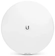 Ubiquiti LTU Pro