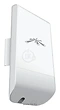 Ubiquiti NanoStation Loco M2 (LOCO-M2)