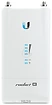Ubiquiti Rocket 5 AC Lite
