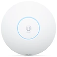 Ubiquiti U6-Enterprise