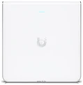 Ubiquiti U6 Enterprise In-Wall