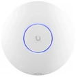 Ubiquiti U7 Pro Max
