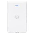 Ubiquiti UAP-AC-IW