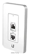 Ubiquiti UAP-IW