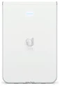 Ubiquiti UniFi 6 In-Wall AP U6-IW