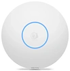 Ubiquiti UniFi 6 Pro