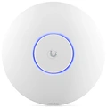 Ubiquiti UniFi 7 Pro