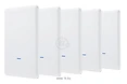 Ubiquiti UniFi AC Mesh Pro 5-pack