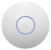 Ubiquiti UniFi AC HD (UAP-AC-HD)