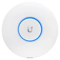 Ubiquiti UniFi AC Lite