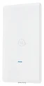 Ubiquiti UniFi AC Mesh Pro (UAP-AC-M-PRO)