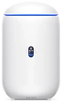 Ubiquiti UniFi Dream Router UDR